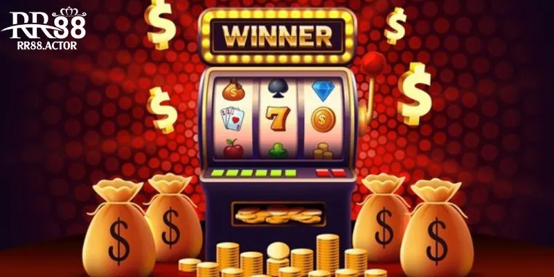 Các Trò Chơi Phổ Biến Tại Casino RR88