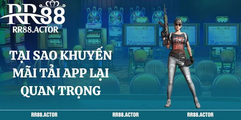 Tai-sao-khuyen-mai-tai-app-lai-quan-trong